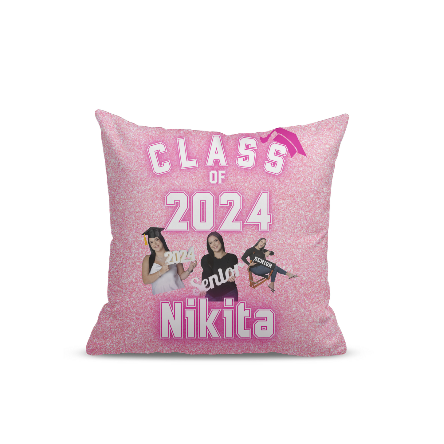 GRADUATION BUNDLES
