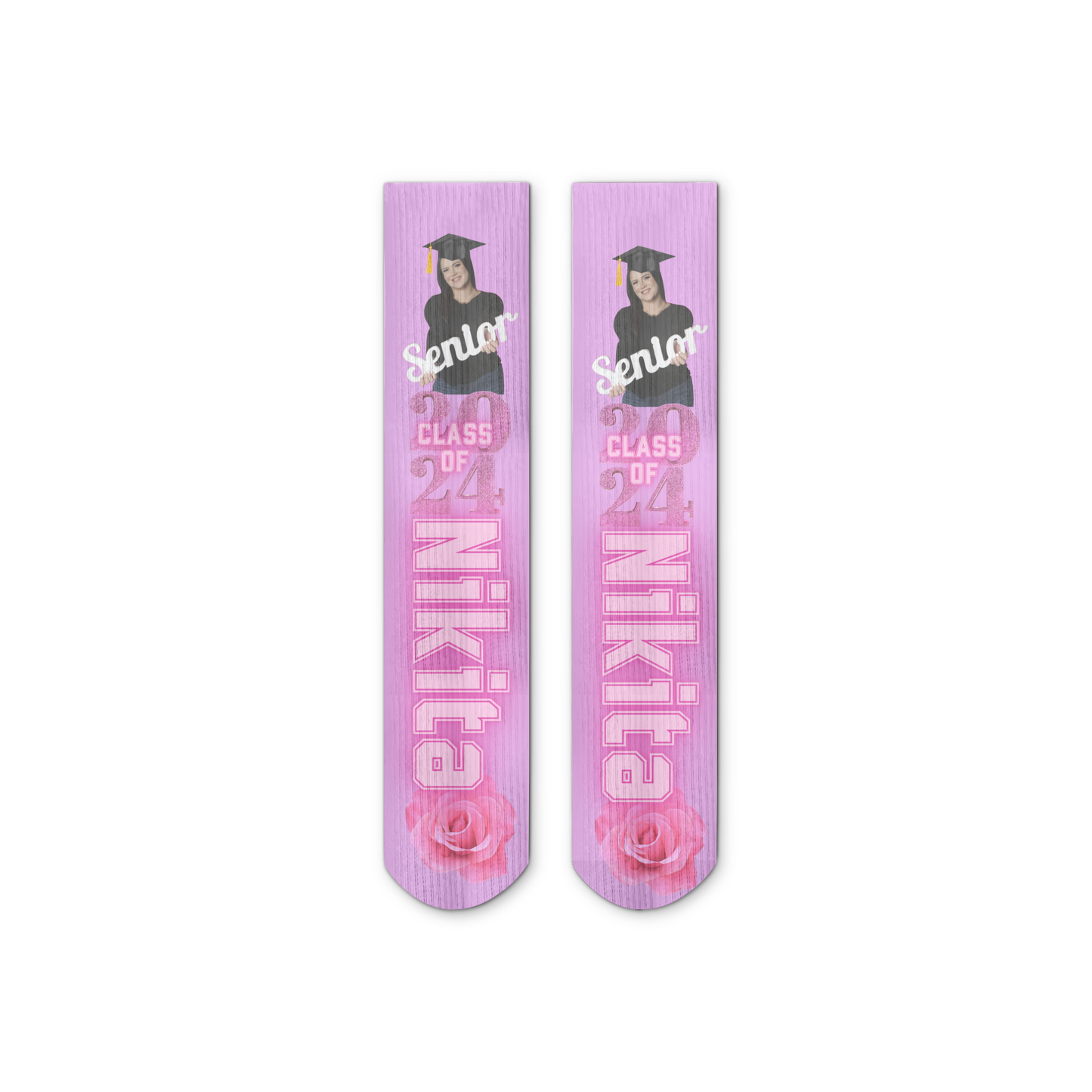 GRADUATION BUNDLES