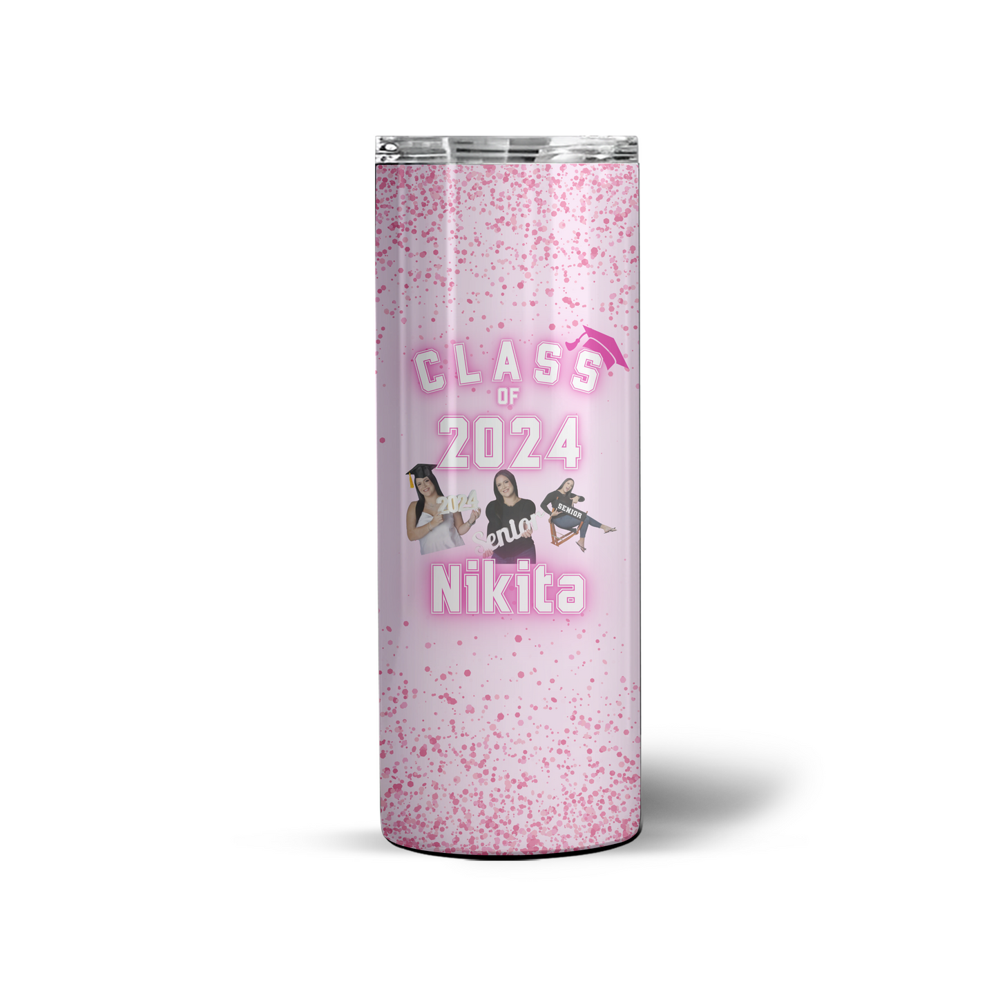 GRADUATION BUNDLES