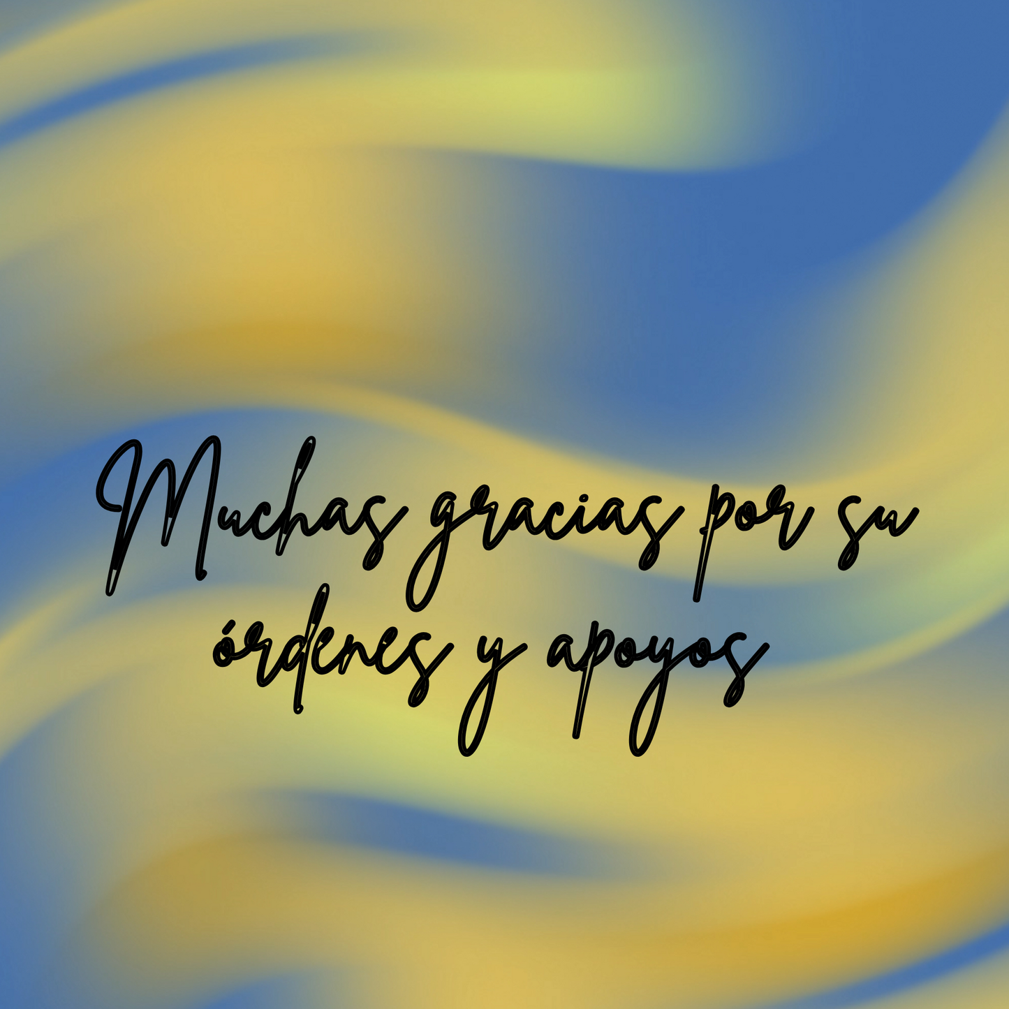 Unisex Diosdado Venezuela shirt