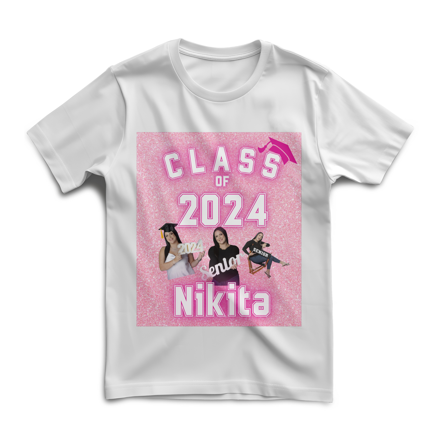 GRADUATION BUNDLES
