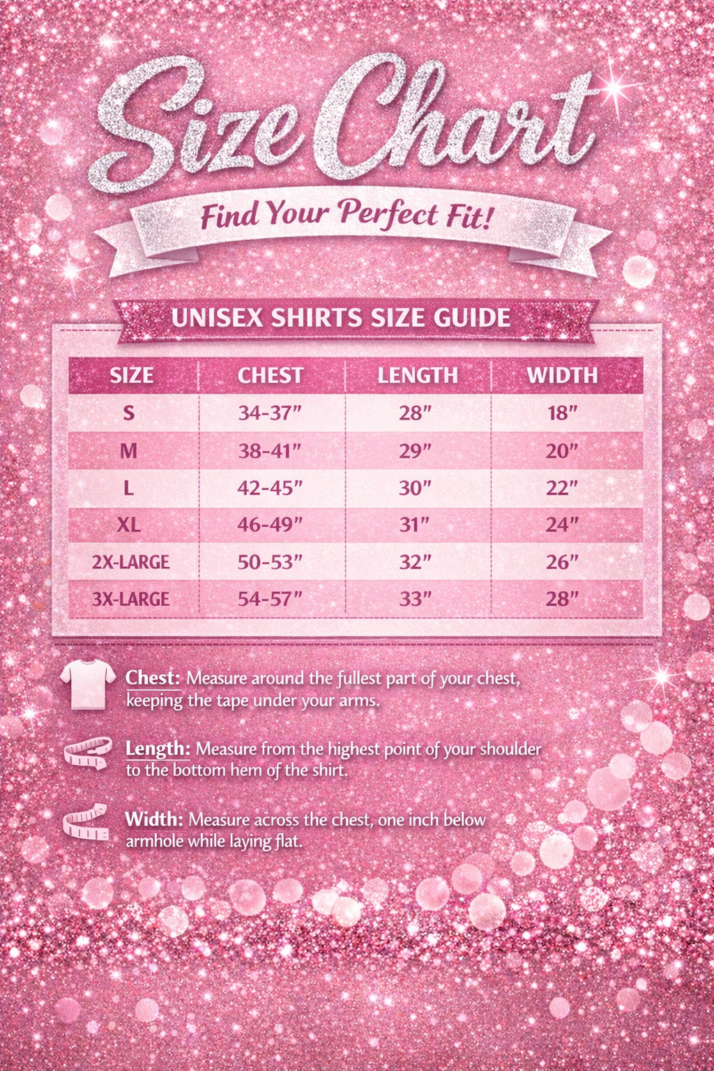 RED XOXO VALENTINE SHIRT