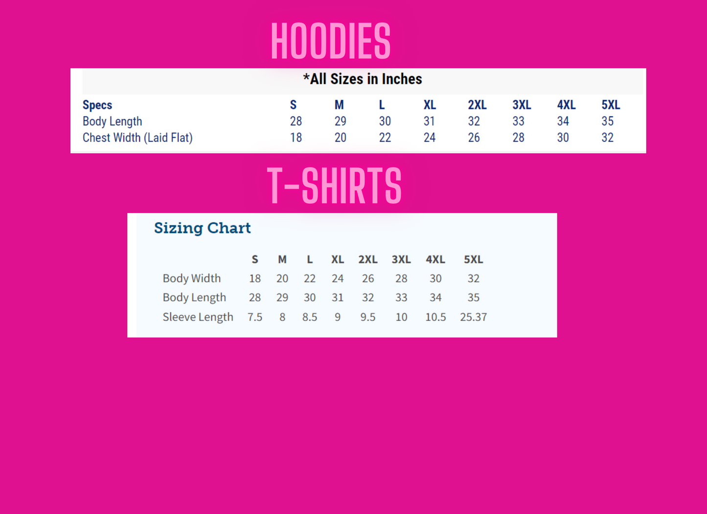 DO MORE OF WHAT MAKES YOU HAPPY GRAPHIC TEES/HODDIE