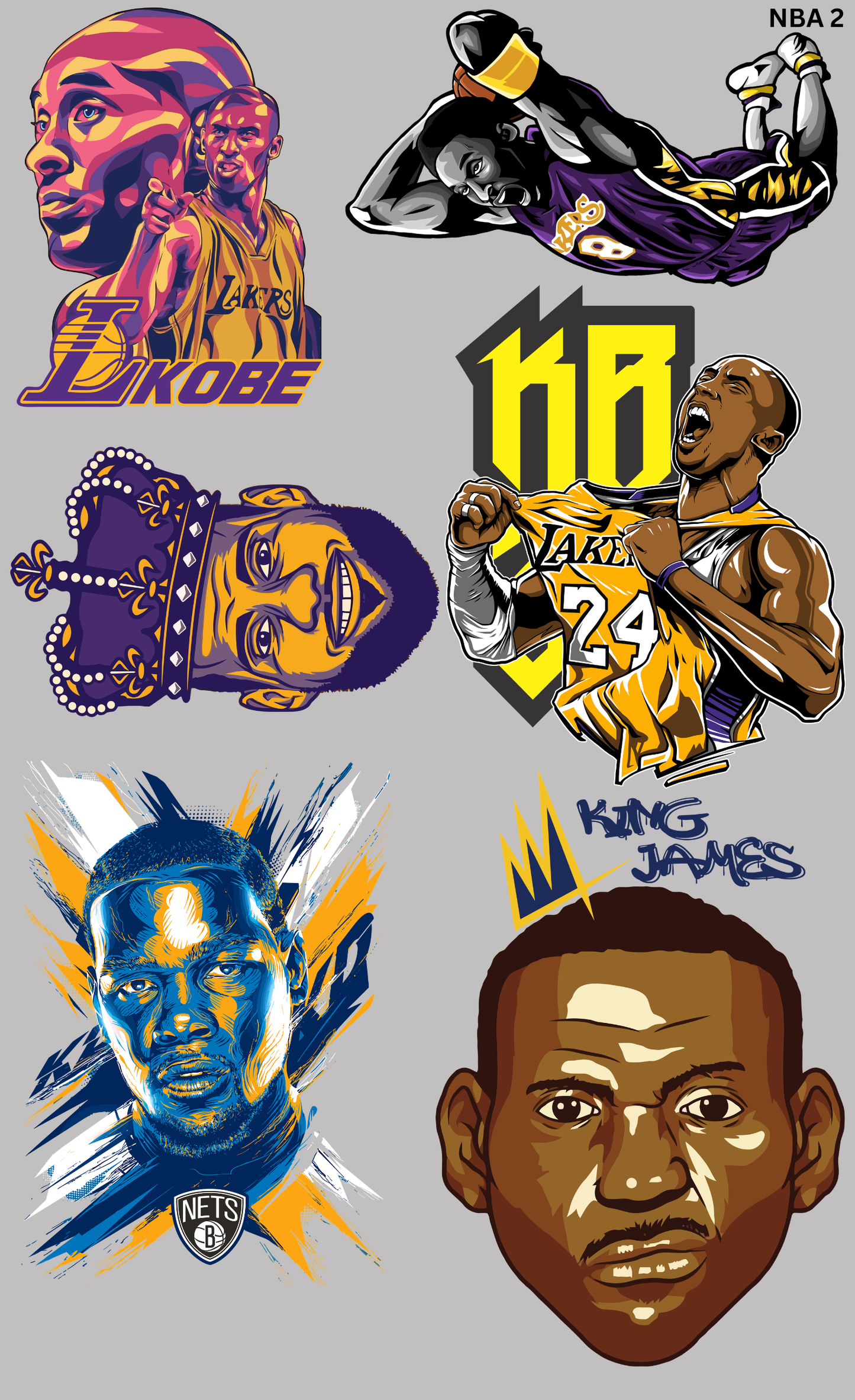 Yarda DTF Basketball Premium | Diseños Deportivos Listos para Planchar | Alta Calidad