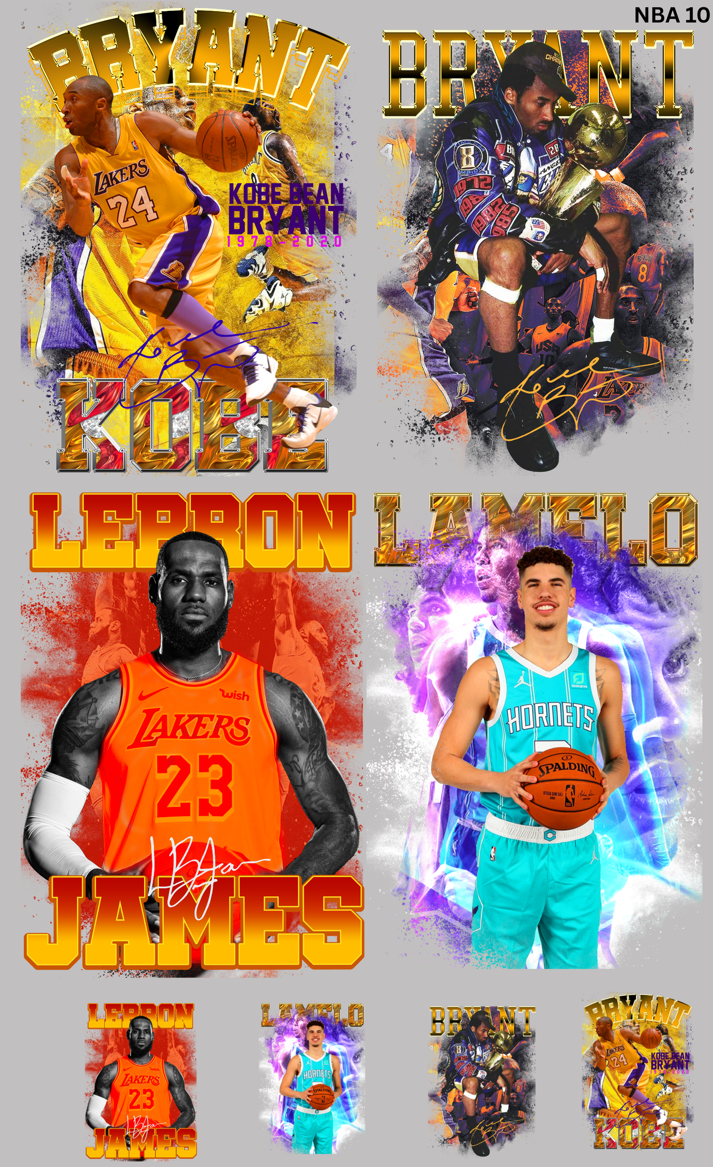 Yarda DTF Basketball Premium | Diseños Deportivos Listos para Planchar | Alta Calidad